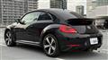 2015 Volkswagen Volkswagen Others