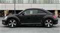 2015 Volkswagen Volkswagen Others
