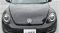 2015 Volkswagen Volkswagen Others