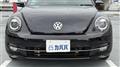 2015 Volkswagen Volkswagen Others