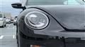 2015 Volkswagen Volkswagen Others