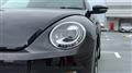 2015 Volkswagen Volkswagen Others