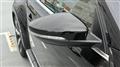 2015 Volkswagen Volkswagen Others