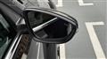 2015 Volkswagen Volkswagen Others