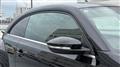 2015 Volkswagen Volkswagen Others