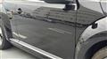 2015 Volkswagen Volkswagen Others