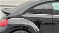2015 Volkswagen Volkswagen Others