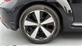 2015 Volkswagen Volkswagen Others