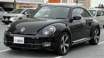 2015 Volkswagen Volkswagen Others