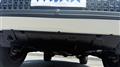 2025 Mercedes-Benz G-Class