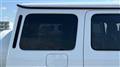 2025 Mercedes-Benz G-Class