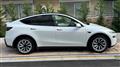 2025 Tesla Motors Others