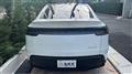 2025 Tesla Motors Others