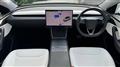 2025 Tesla Motors Others