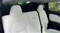 2025 Tesla Motors Others