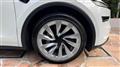 2025 Tesla Motors Others