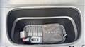 2025 Tesla Motors Others