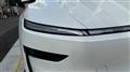 2025 Tesla Motors Others