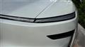 2025 Tesla Motors Others