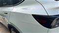 2025 Tesla Motors Others