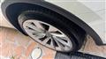 2025 Tesla Motors Others