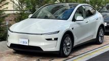 2025 Tesla Motors Others