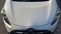 2017 Toyota Sienta