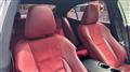2015 Lexus IS