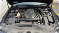 2015 Lexus IS