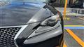 2015 Lexus IS
