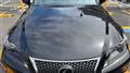 2015 Lexus IS