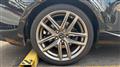 2015 Lexus IS