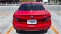 2018 Alfa Romeo Giulia