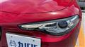 2018 Alfa Romeo Giulia