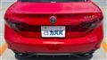 2018 Alfa Romeo Giulia