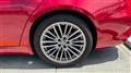 2018 Alfa Romeo Giulia