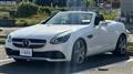 2017 Mercedes-Benz Mercedes-Benz Others