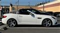 2017 Mercedes-Benz Mercedes-Benz Others