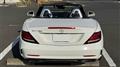 2017 Mercedes-Benz Mercedes-Benz Others