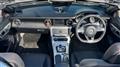 2017 Mercedes-Benz Mercedes-Benz Others