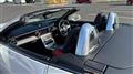2017 Mercedes-Benz Mercedes-Benz Others
