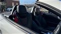 2017 Mercedes-Benz Mercedes-Benz Others