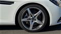 2017 Mercedes-Benz Mercedes-Benz Others