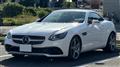2017 Mercedes-Benz Mercedes-Benz Others