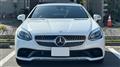 2017 Mercedes-Benz Mercedes-Benz Others