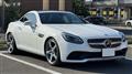 2017 Mercedes-Benz Mercedes-Benz Others