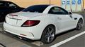 2017 Mercedes-Benz Mercedes-Benz Others