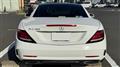 2017 Mercedes-Benz Mercedes-Benz Others