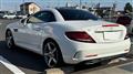 2017 Mercedes-Benz Mercedes-Benz Others