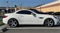 2017 Mercedes-Benz Mercedes-Benz Others